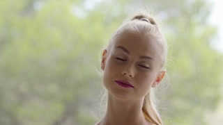 Thumbnail at 0:12