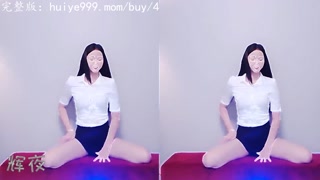 Thumbnail at 0:23