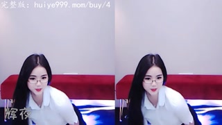 Thumbnail at 0:43