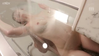 Thumbnail at 3:13