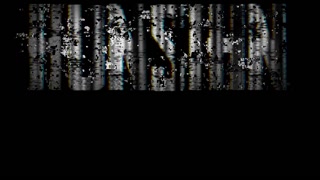Thumbnail at 4:01