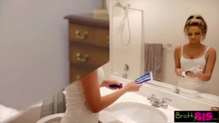 Thumbnail at 0:38
