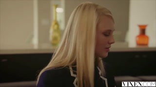 Thumbnail at 0:14