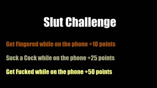 Thumbnail at 0:11