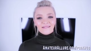Thumbnail at 0:13