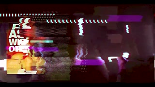 Thumbnail at 0:15