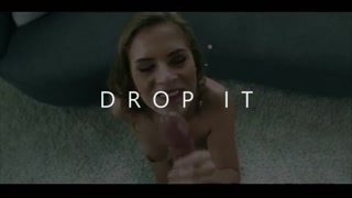 Thumbnail at 0:33