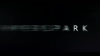 Thumbnail at 0:51
