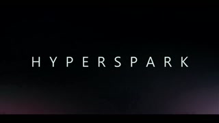 Thumbnail at 0:57
