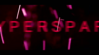 Thumbnail at 3:10