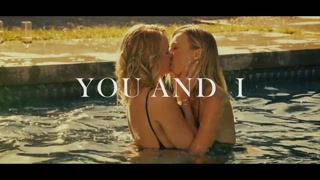 Thumbnail at 0:08