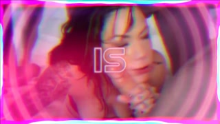 Thumbnail at 6:45
