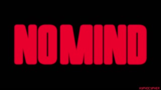 Thumbnail at 2:58