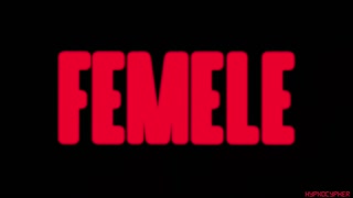 Thumbnail at 3:38