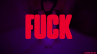 Thumbnail at 4:57