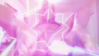Thumbnail at 0:21