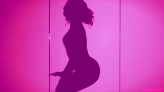 Thumbnail at 2:01