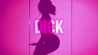 Thumbnail at 6:04