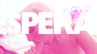 Thumbnail at 0:03