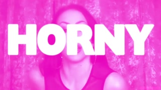 Thumbnail at 0:24