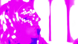Thumbnail at 1:00