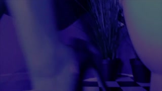 Thumbnail at 1:07