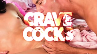 Thumbnail at 3:50