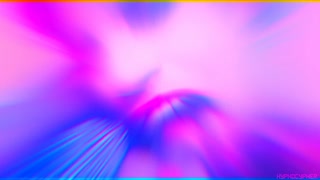 Thumbnail at 0:35