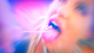 Thumbnail at 1:47