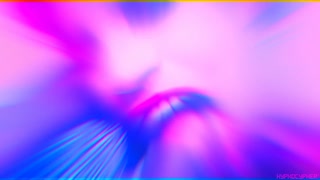 Thumbnail at 2:35
