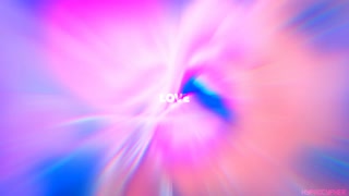 Thumbnail at 3:47