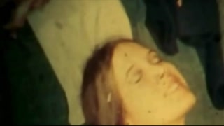 Thumbnail at 2:12