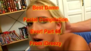 Thumbnail at 0:16