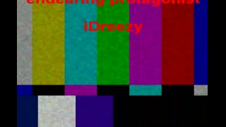 Thumbnail at 0:12