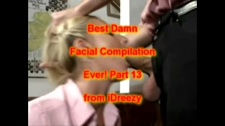 Thumbnail at 0:12