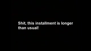 Thumbnail at 7:06