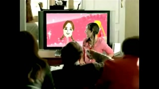 Thumbnail at 0:13