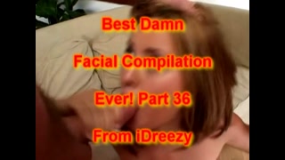 Thumbnail at 0:11