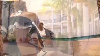 Thumbnail at 0:12