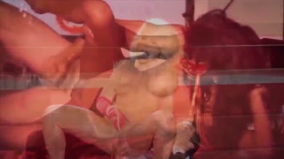Thumbnail at 3:54
