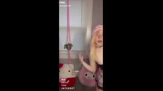 Thumbnail at 0:15