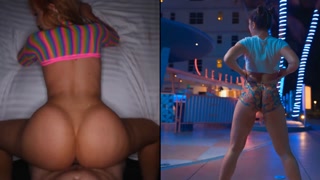 Thumbnail at 2:36