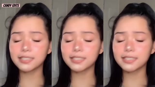 Thumbnail at 0:03