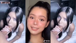 Thumbnail at 0:09