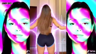 Thumbnail at 0:15