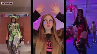 Thumbnail at 0:33