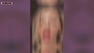 Thumbnail at 0:39