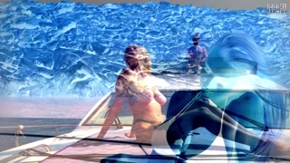 Thumbnail at 4:43