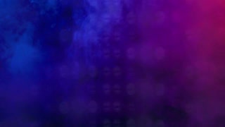 Thumbnail at 0:26