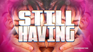 Thumbnail at 2:10